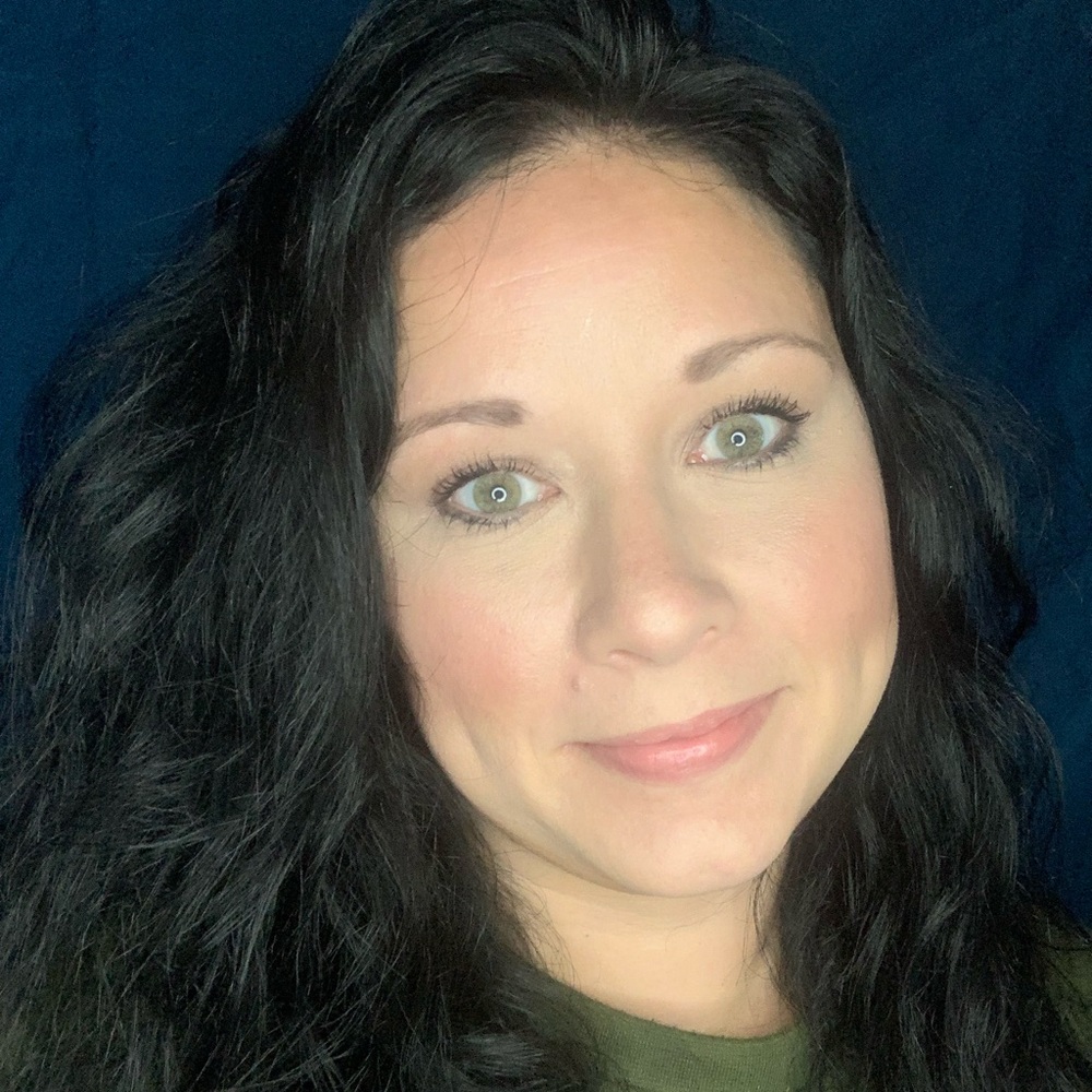 Meet your Posher, Loren